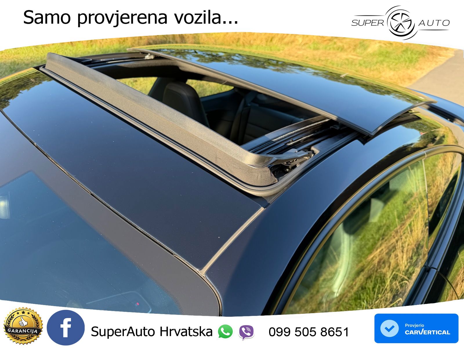 Porsche 911 Carrera S 3.0 (450 KS) PDK LED+GR SJED+ACC
