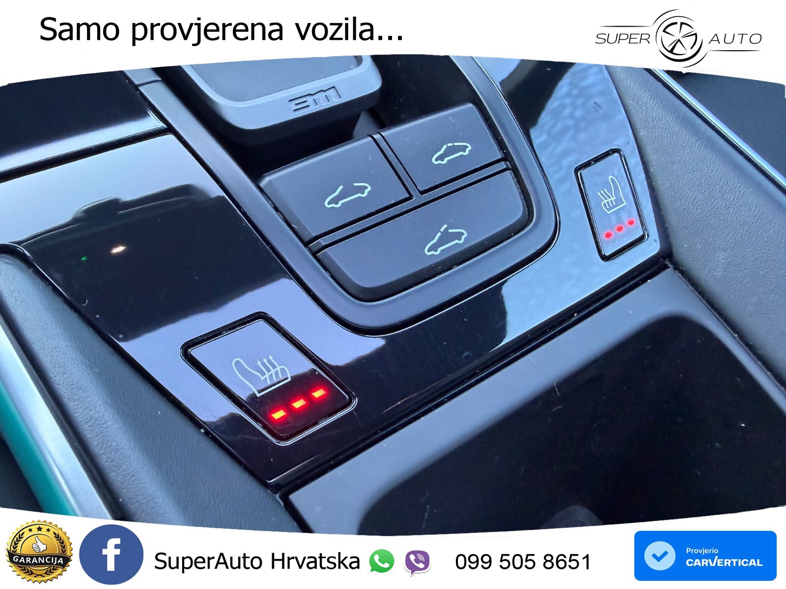 Porsche 911 Carrera S 3.0 (450 KS) PDK LED+GR SJED+ACC