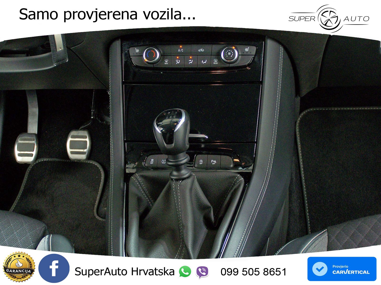 Opel Grandland X 1.2 Turbo (130 KS) Edition