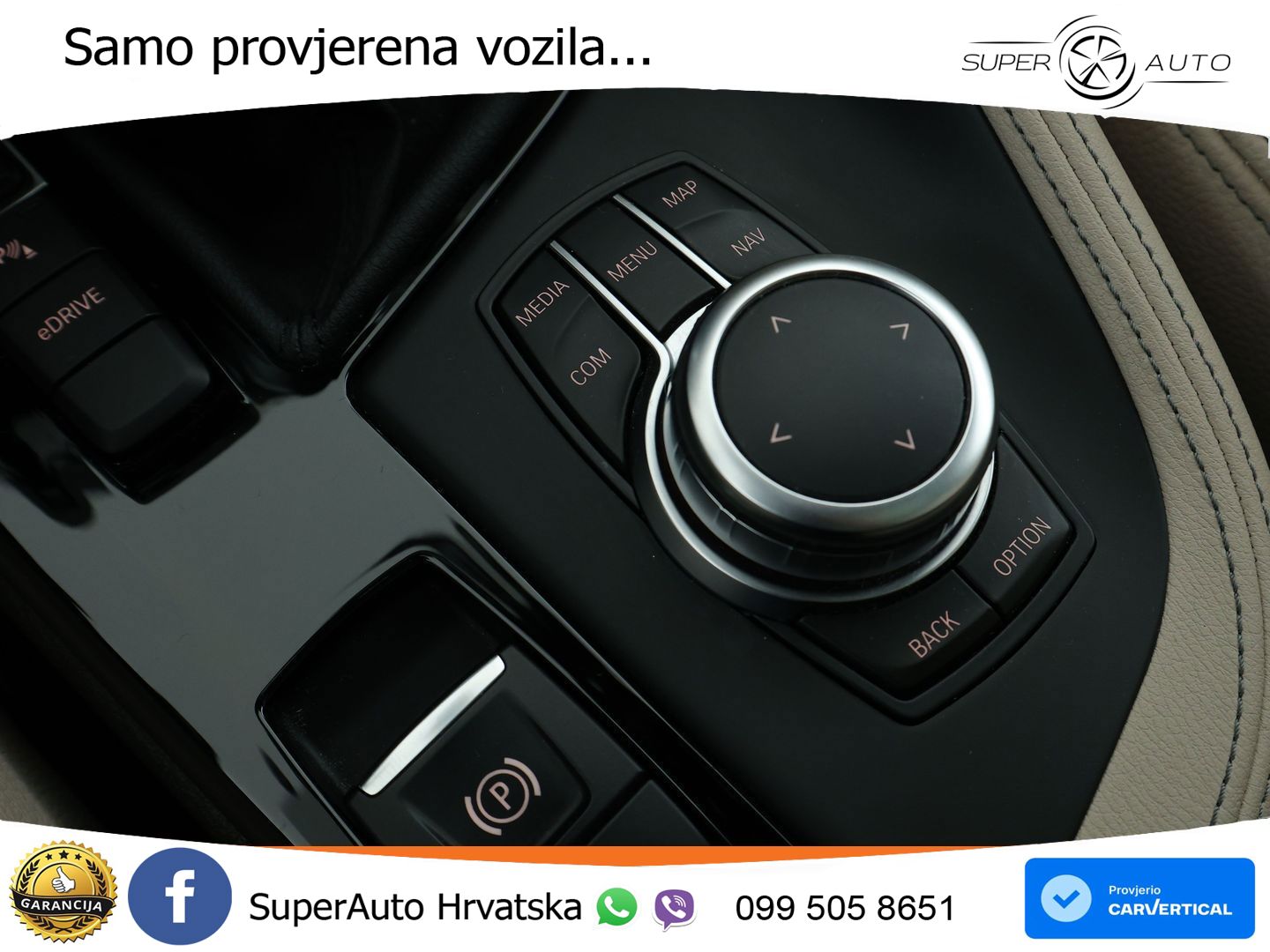 BMW X2 xDrive25e Steptronic M Sport