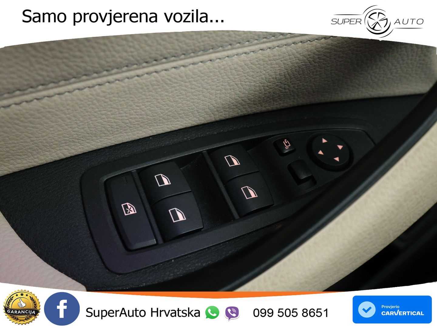 BMW X2 xDrive25e Steptronic M Sport