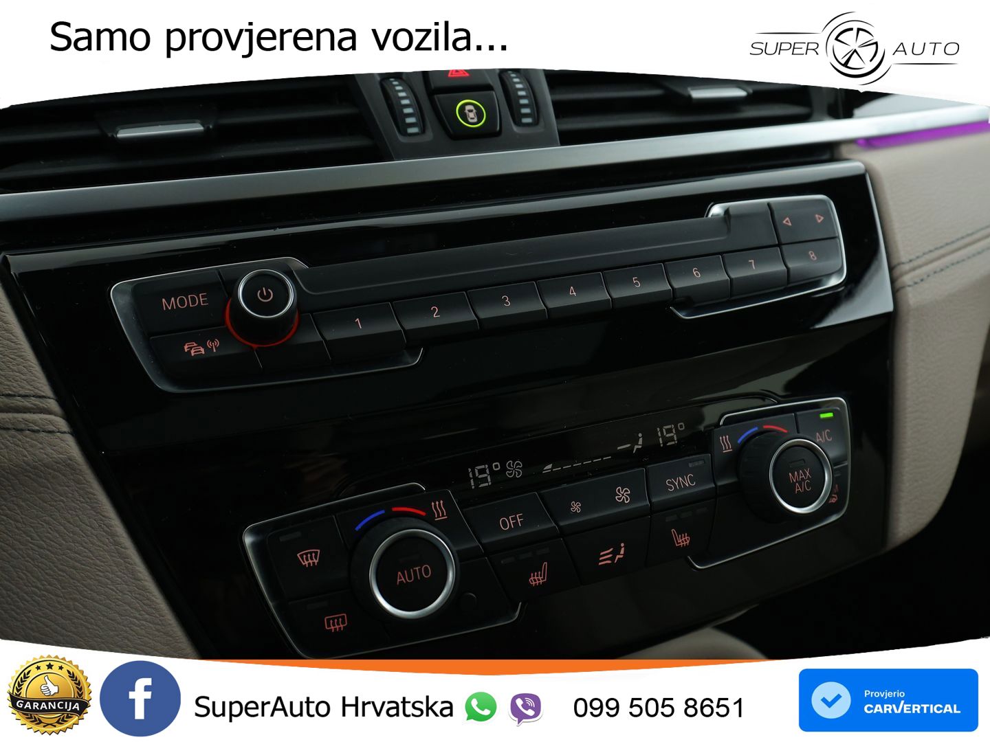 BMW X2 xDrive25e Steptronic M Sport