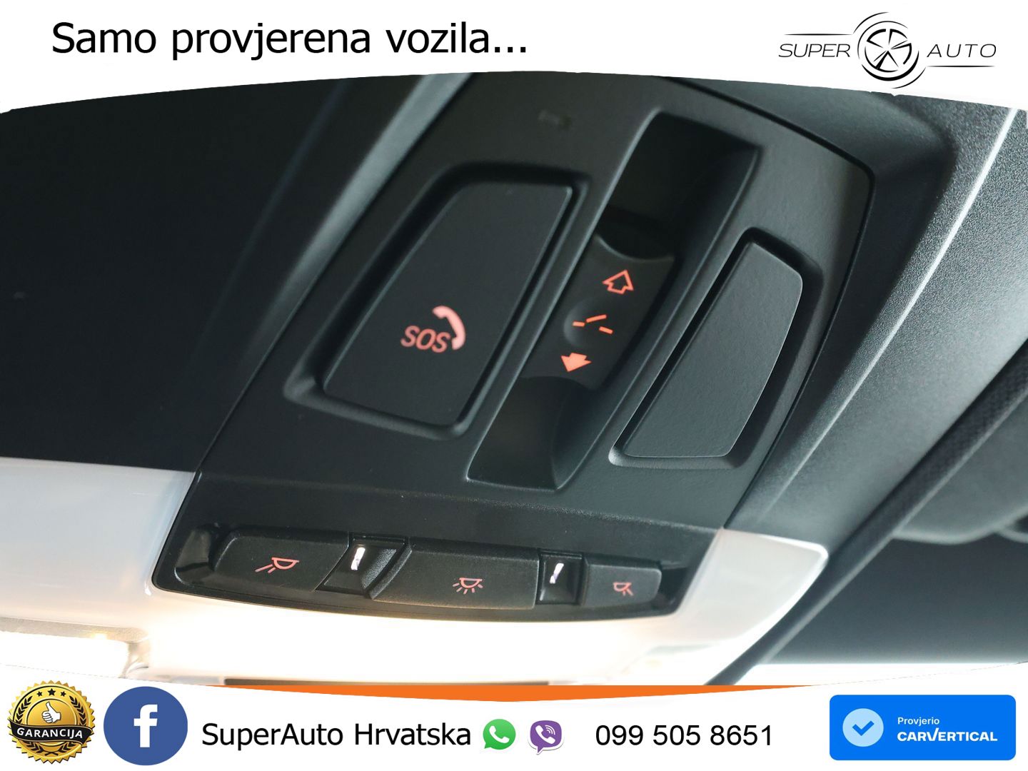 BMW X2 xDrive25e Steptronic M Sport