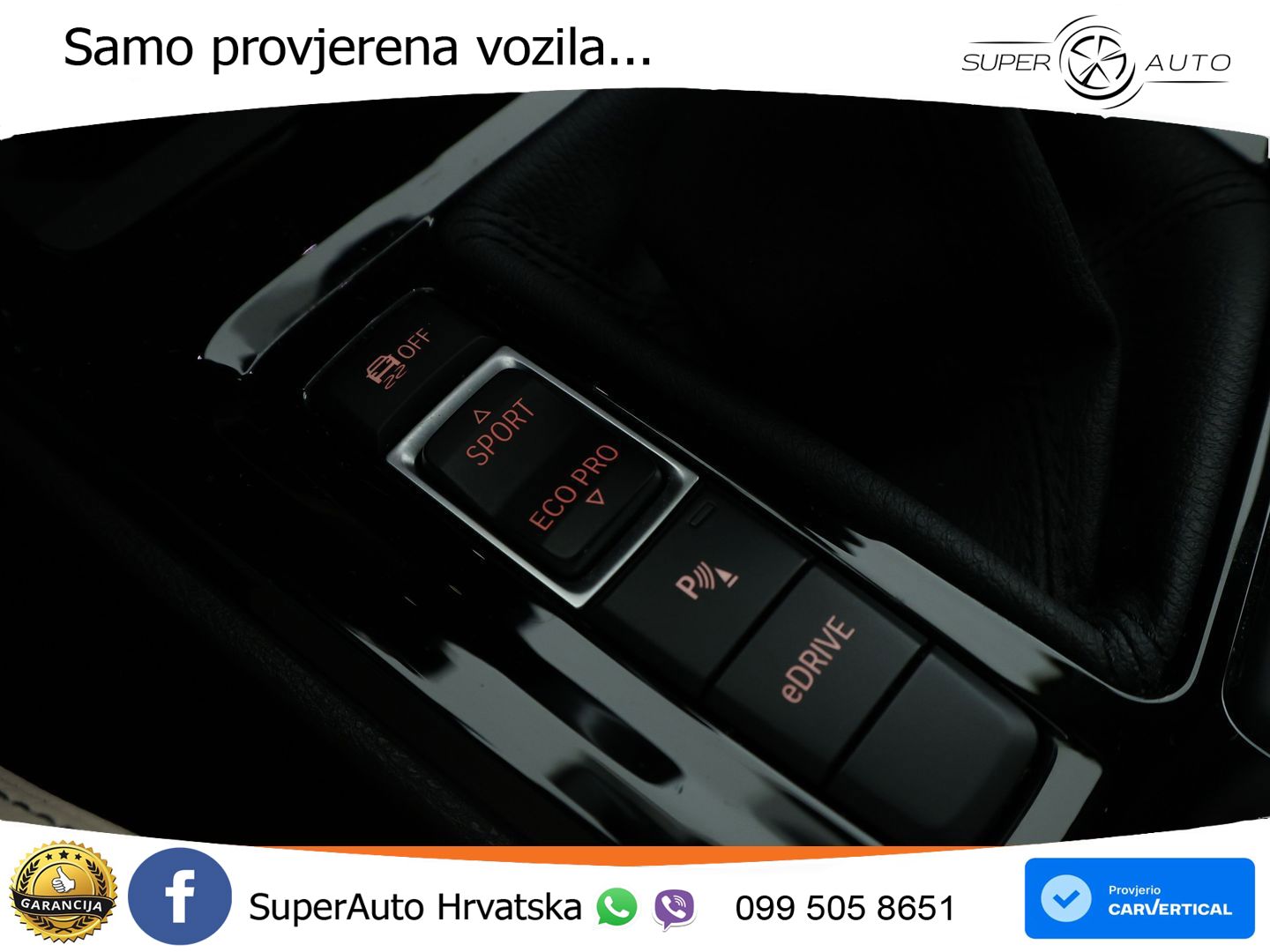 BMW X2 xDrive25e Steptronic M Sport