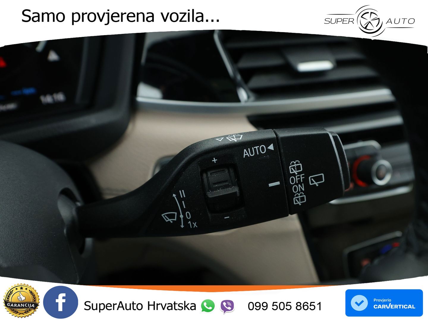 BMW X2 xDrive25e Steptronic M Sport