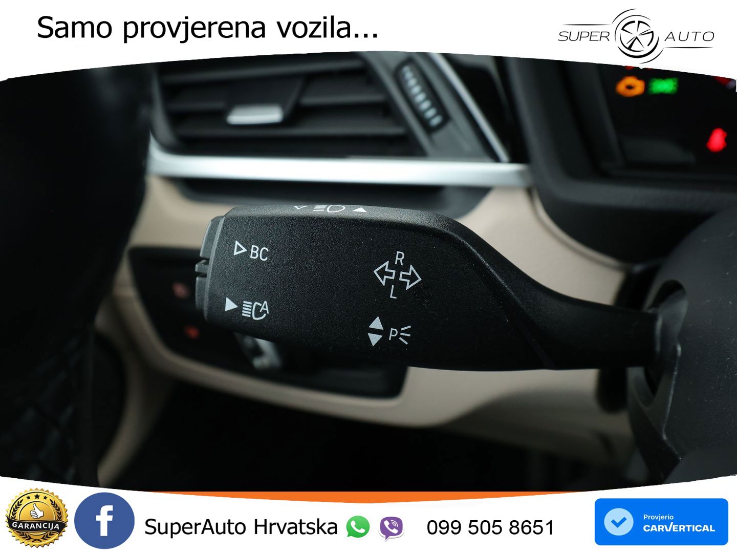 BMW X2 xDrive25e Steptronic M Sport