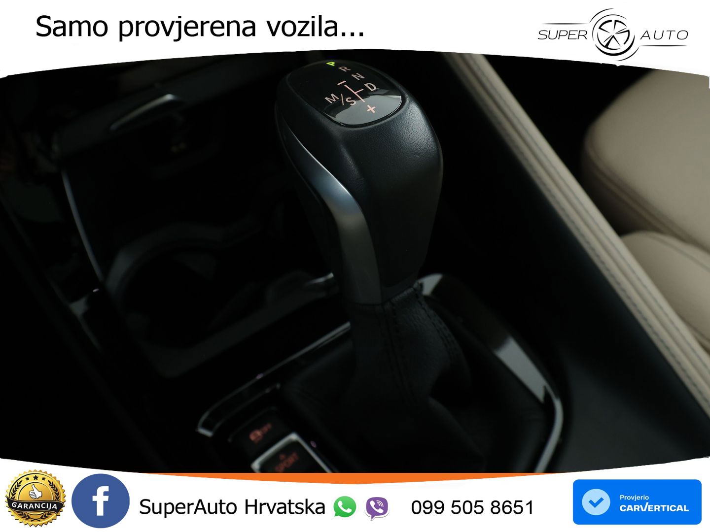 BMW X2 xDrive25e Steptronic M Sport