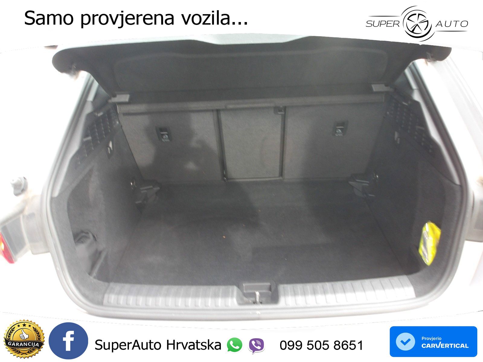 Audi A3 35 TDI (150 KS) S tronic advanced