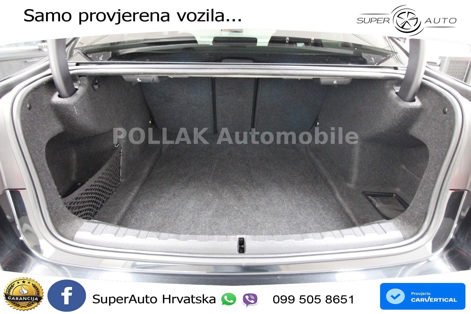BMW 318i (156 KS) Steptronic LED+GR SJED+ACC