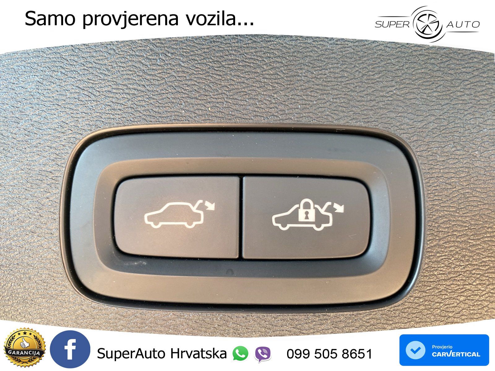 Volvo V60 2.0 T8 AWD Geartronic LED+GR SJED+ACC