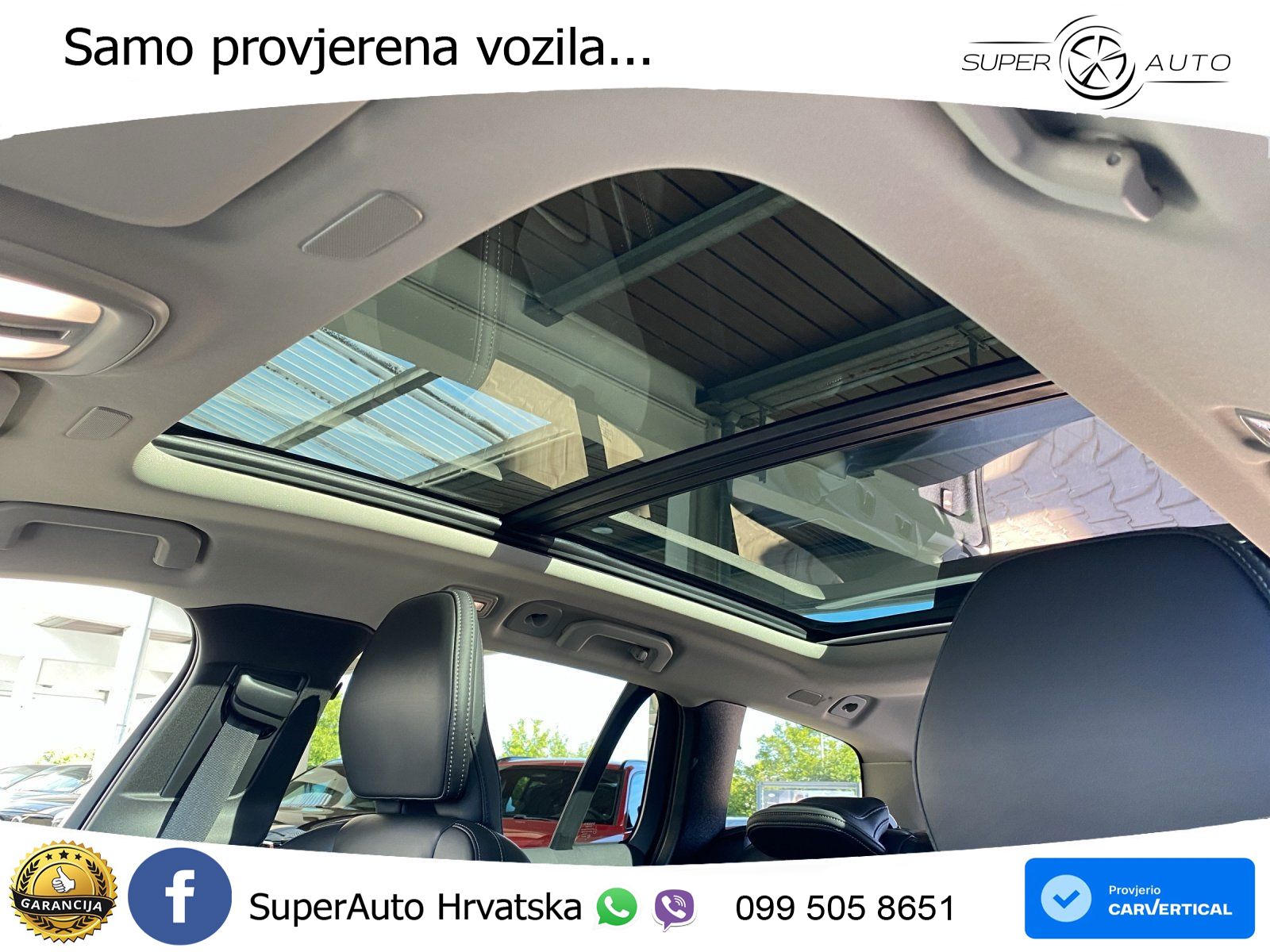 Volvo V60 2.0 T8 AWD Geartronic LED+GR SJED+ACC