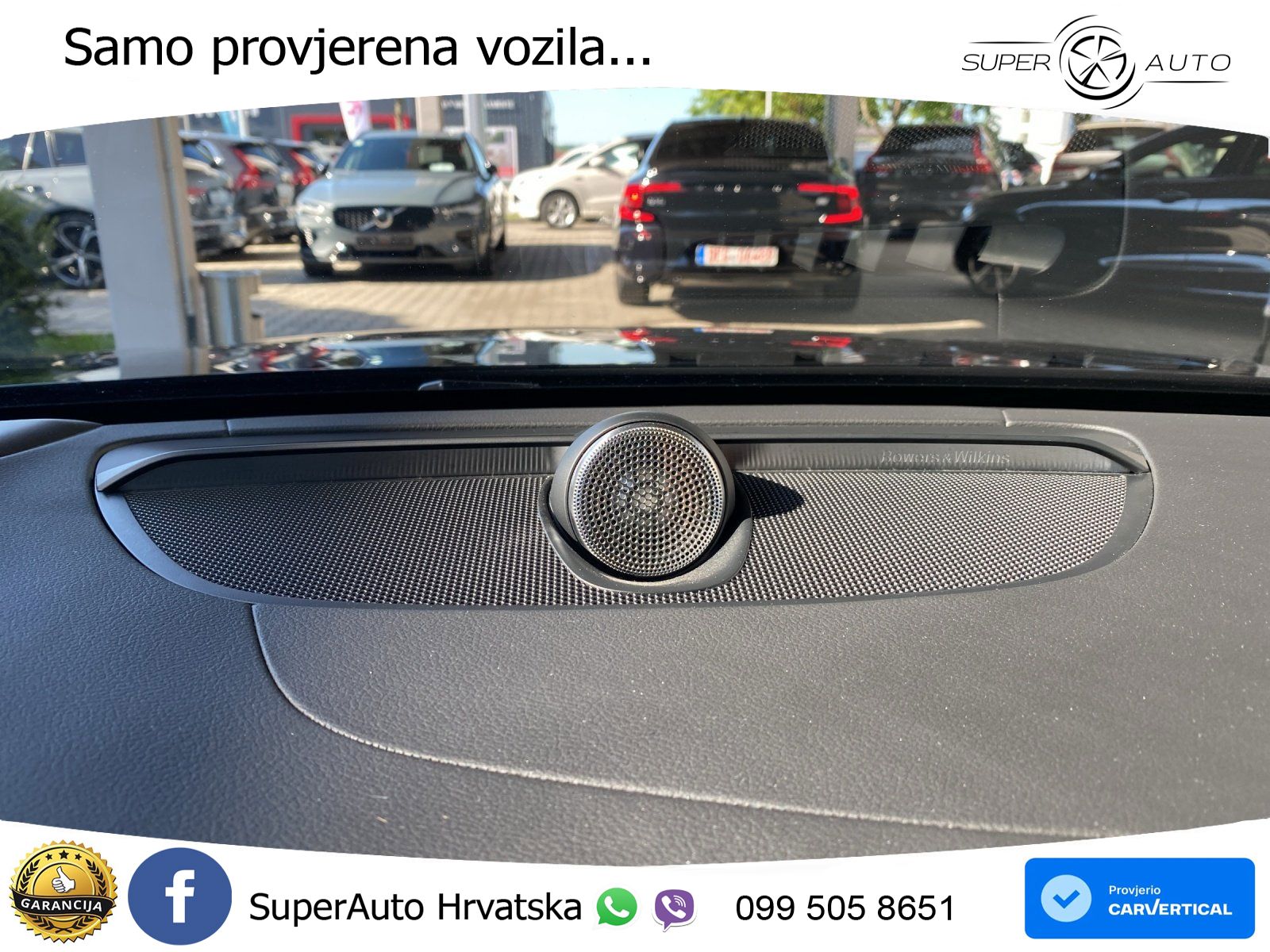 Volvo V60 2.0 T8 AWD Geartronic LED+GR SJED+ACC