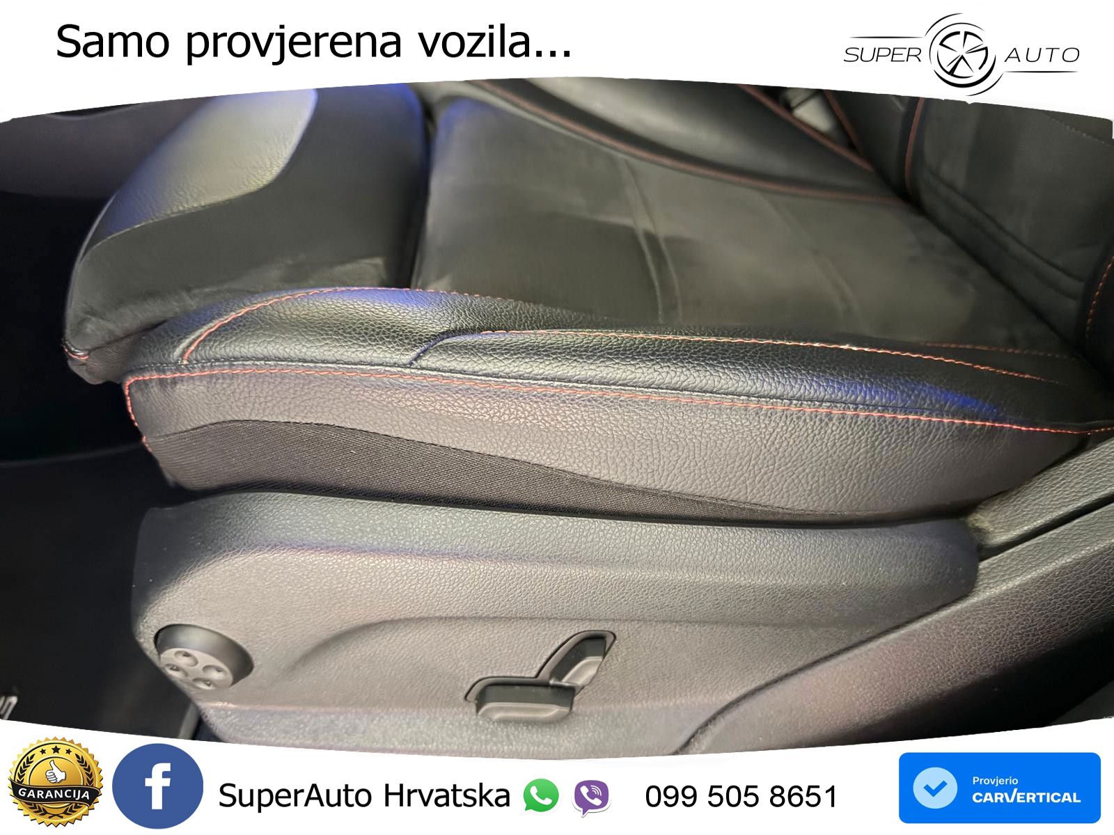 Mercedes GLC 220d (194 KS) 4MATIC G-TRONIC AMG LED+GR SJED+ACC