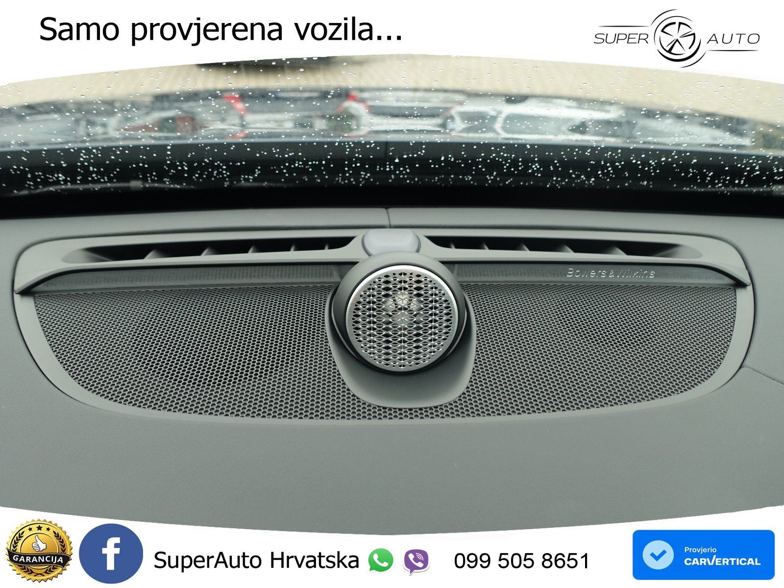 Volvo XC90 2.0 T8 AWD Automatic LED+GR SJED+ACC