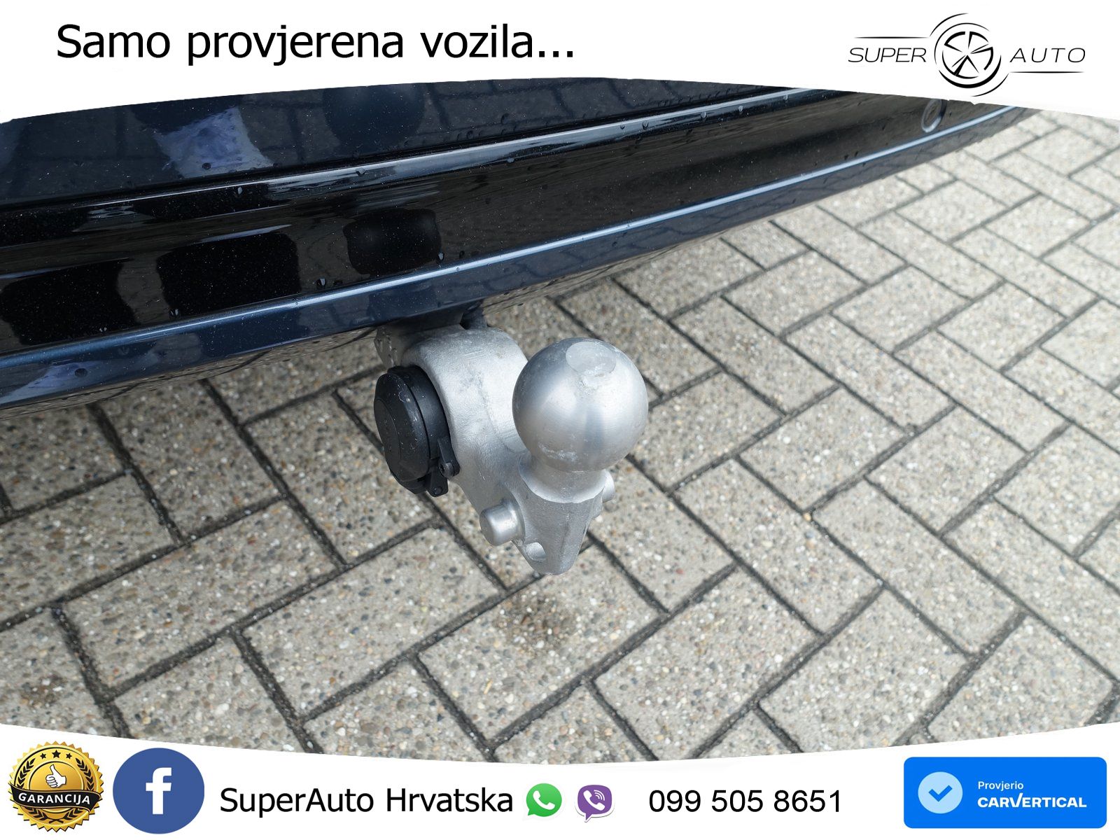 Volvo XC90 2.0 T8 AWD Automatic LED+GR SJED+ACC
