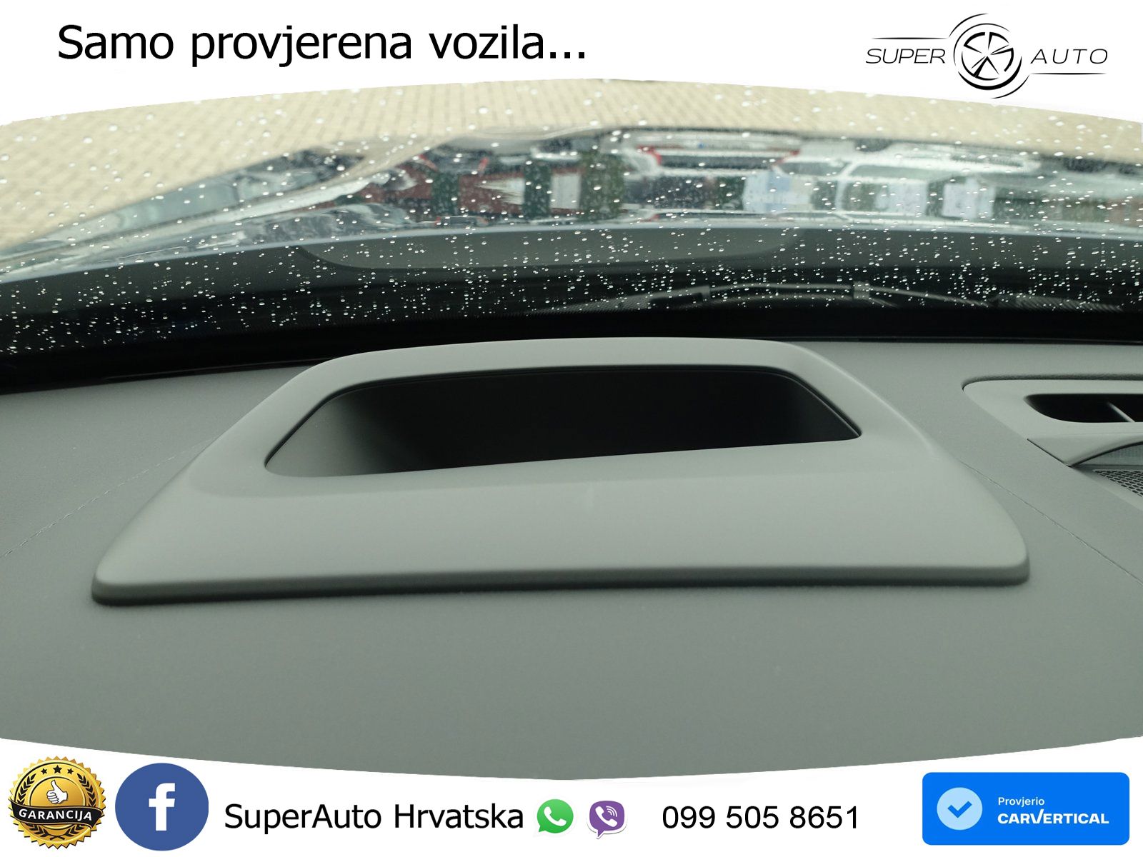 Volvo XC90 2.0 T8 AWD Automatic LED+GR SJED+ACC
