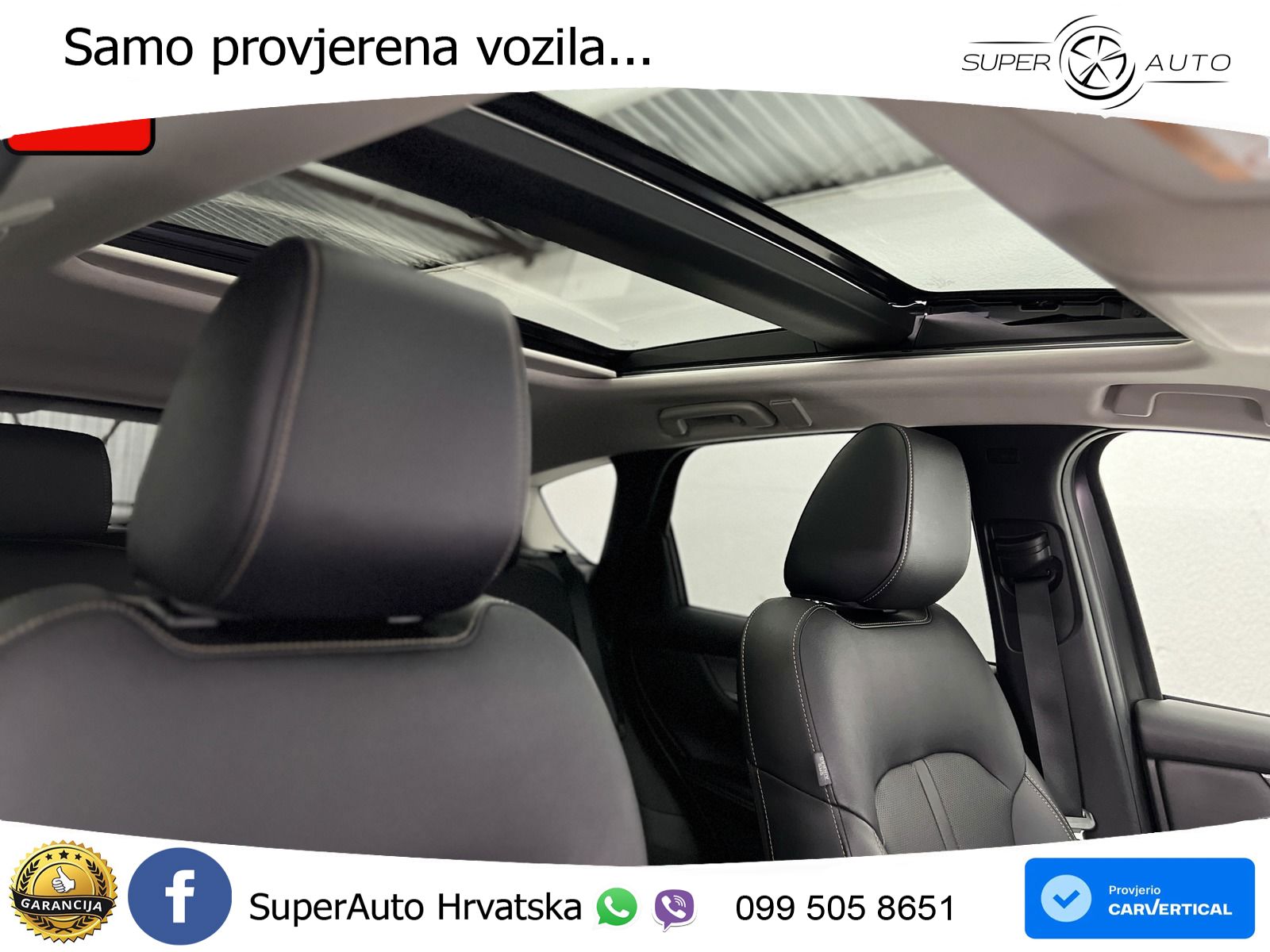 Mazda CX-60 2.5 e-Skyactiv (328 KS) AWD Automatic ACC+HEAD+4xGR SJED+360+PANO