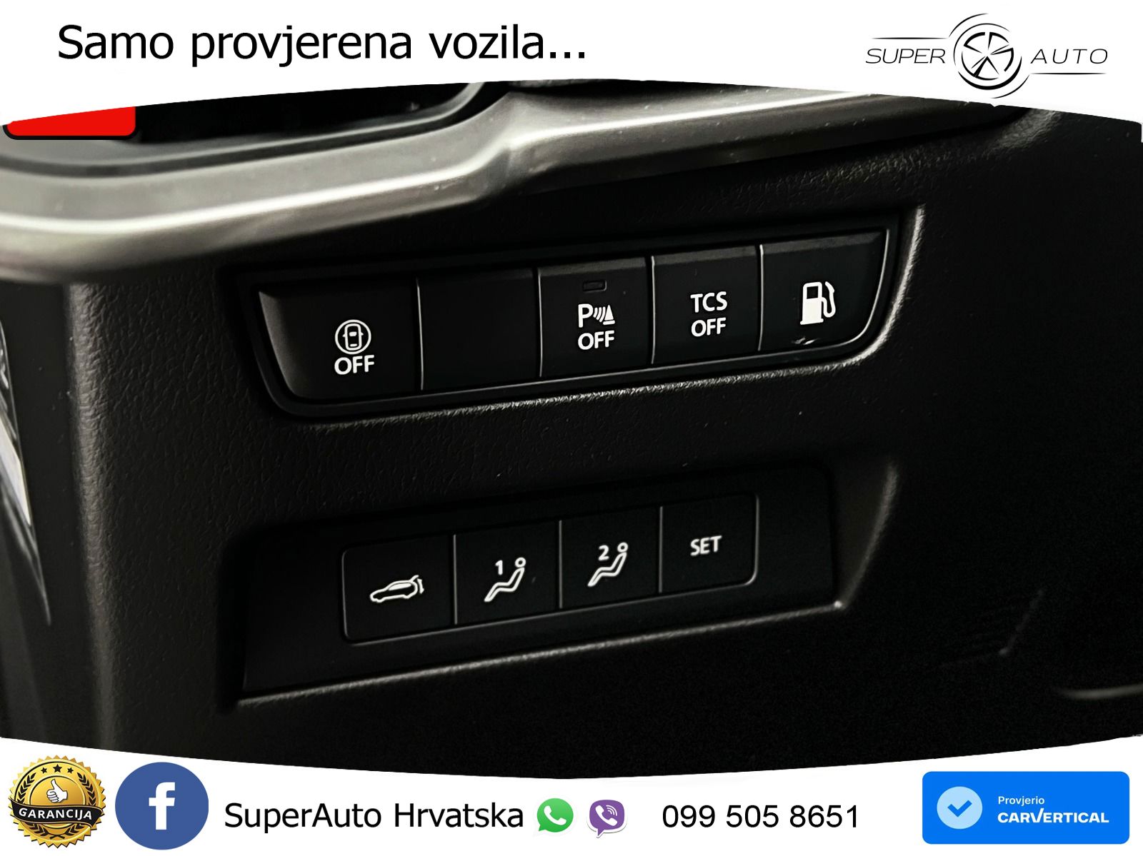 Mazda CX-60 2.5 e-Skyactiv (328 KS) AWD Automatic ACC+HEAD+4xGR SJED+360+PANO