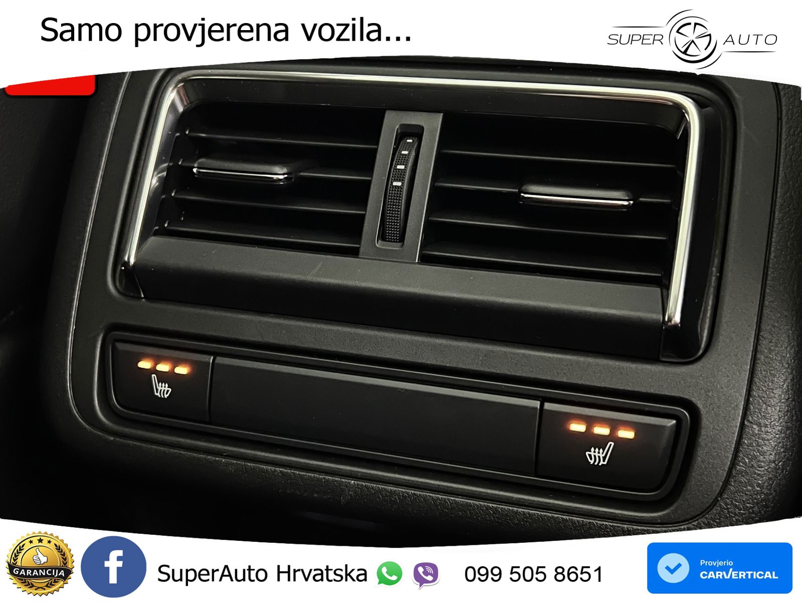 Mazda CX-60 2.5 e-Skyactiv (328 KS) AWD Automatic ACC+HEAD+4xGR SJED+360+PANO
