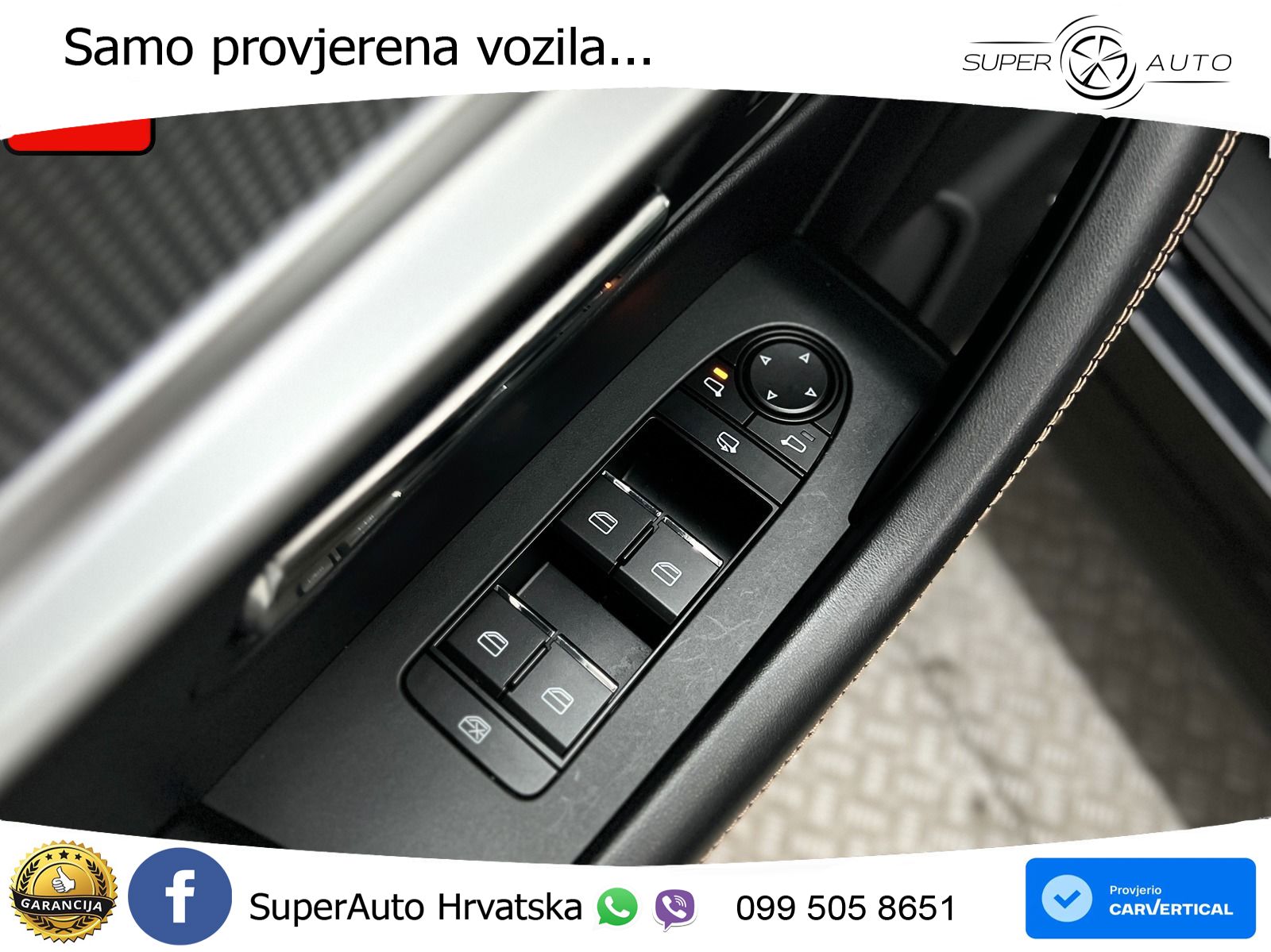 Mazda CX-60 2.5 e-Skyactiv (328 KS) AWD Automatic ACC+HEAD+4xGR SJED+360+PANO