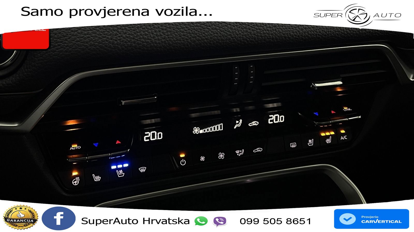 Mazda CX-60 2.5 e-Skyactiv (328 KS) AWD Automatic ACC+HEAD+4xGR SJED+360+PANO