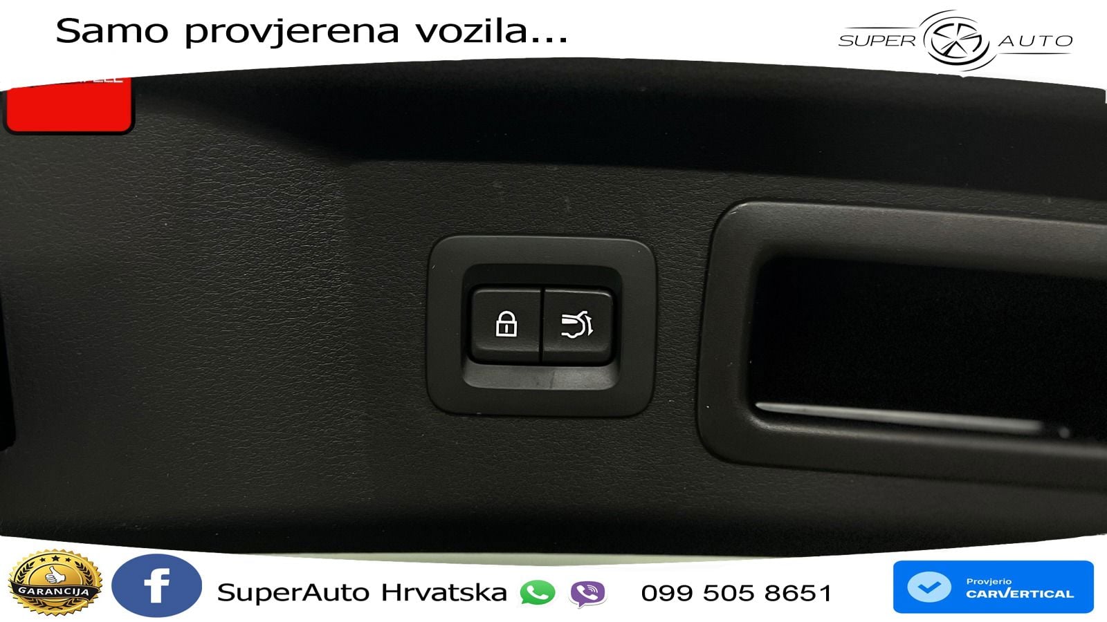 Mazda CX-60 2.5 e-Skyactiv (328 KS) AWD Automatic ACC+HEAD+4xGR SJED+360+PANO
