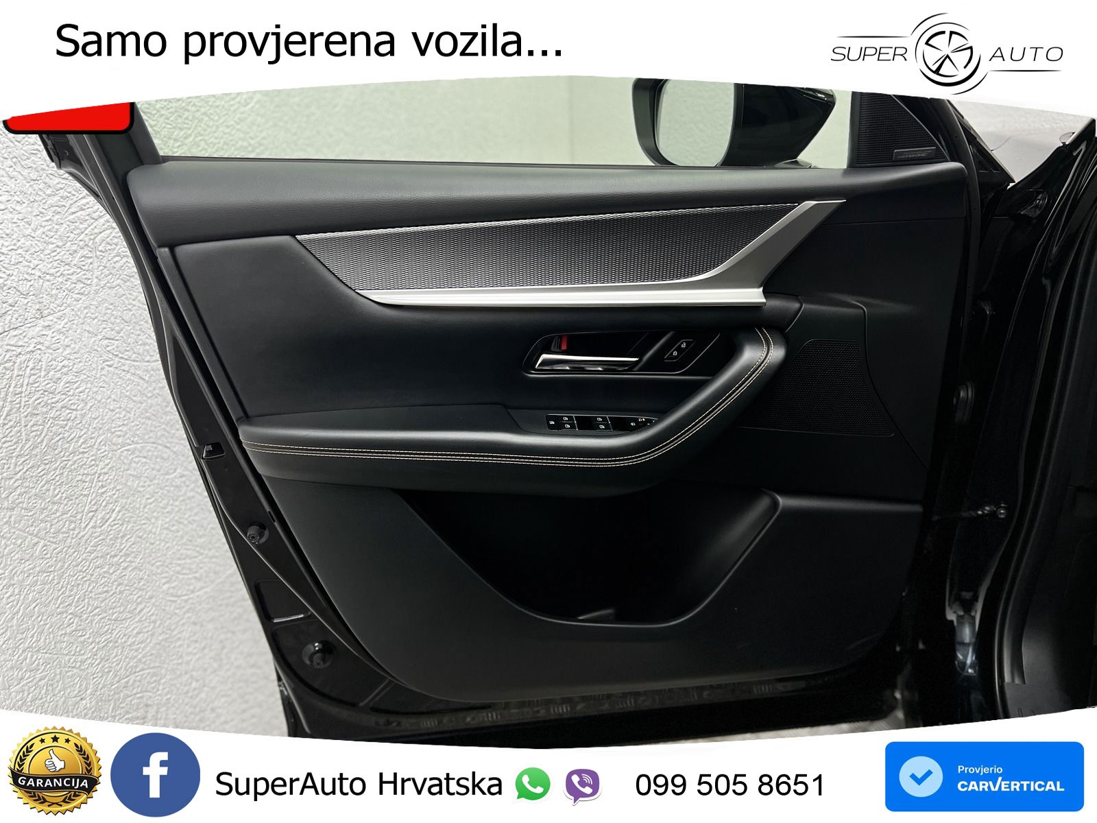 Mazda CX-60 2.5 e-Skyactiv (328 KS) AWD Automatic ACC+HEAD+4xGR SJED+360+PANO