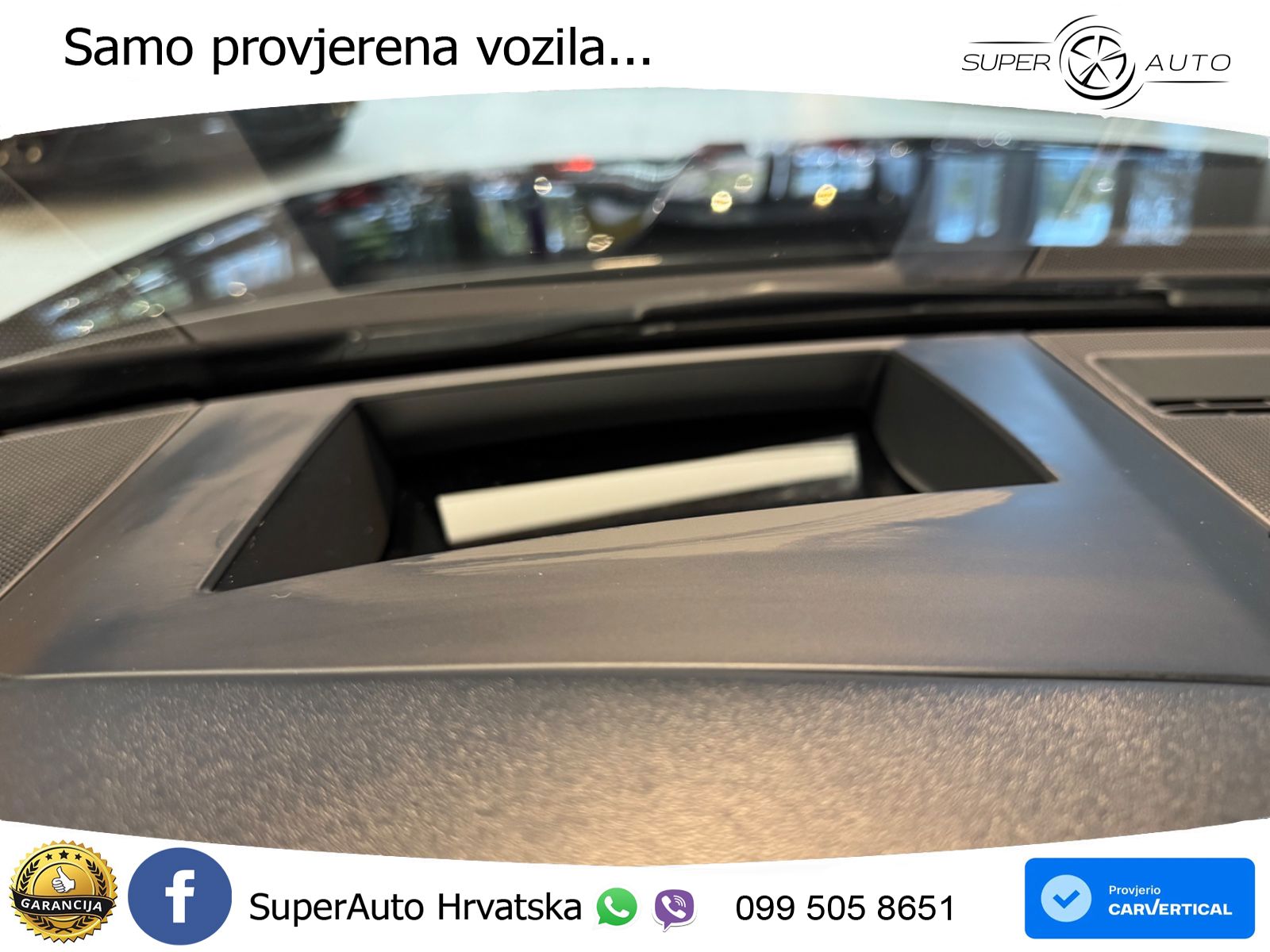 Audi RS6 Avant 4.0 TFSI V8 performance (630 KS)  quattro tiptronic