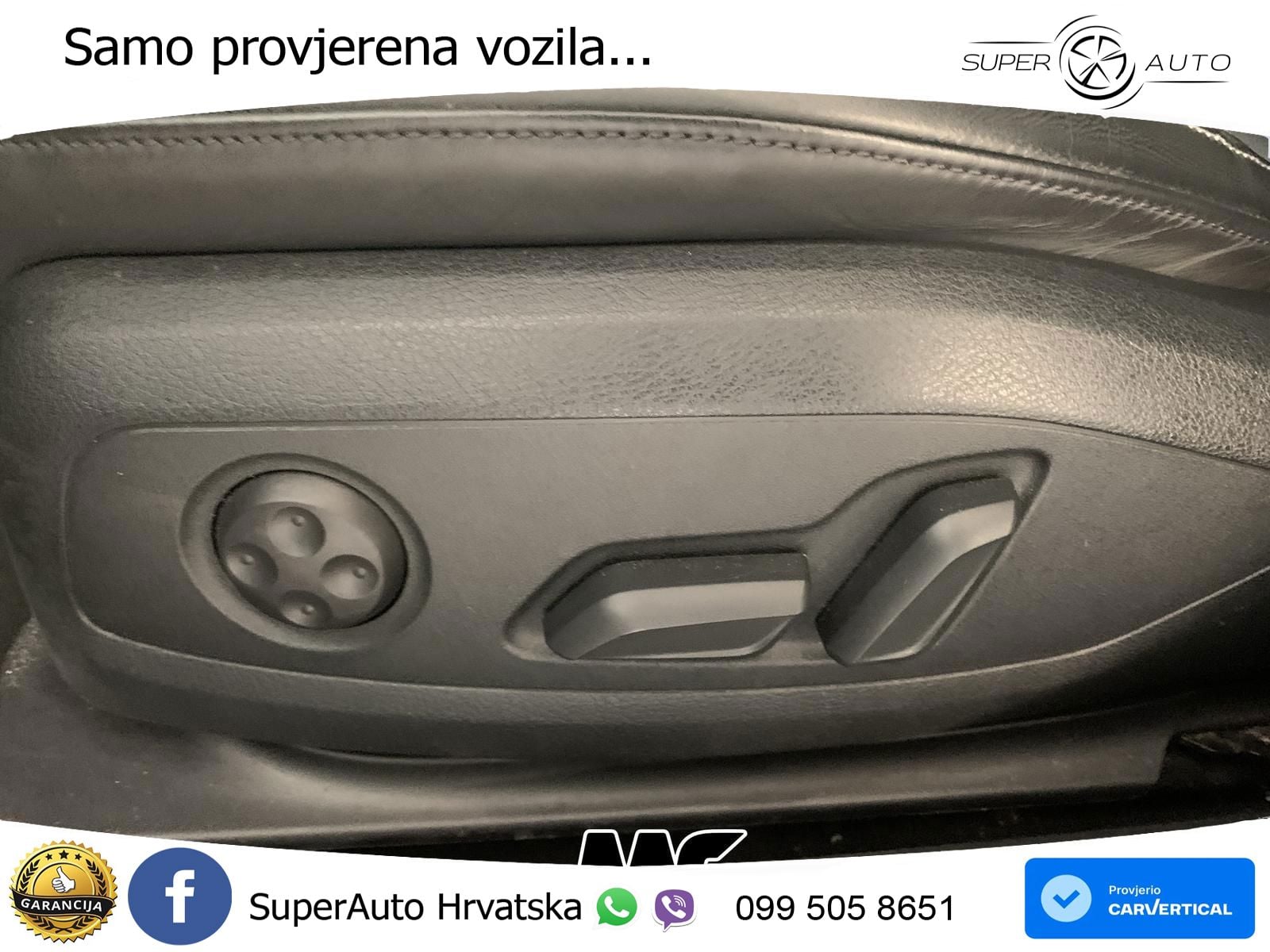 Audi A5 Sportback  40 TFSI (204 KS) S tronic S line MATRIX+GR SJED+KAM