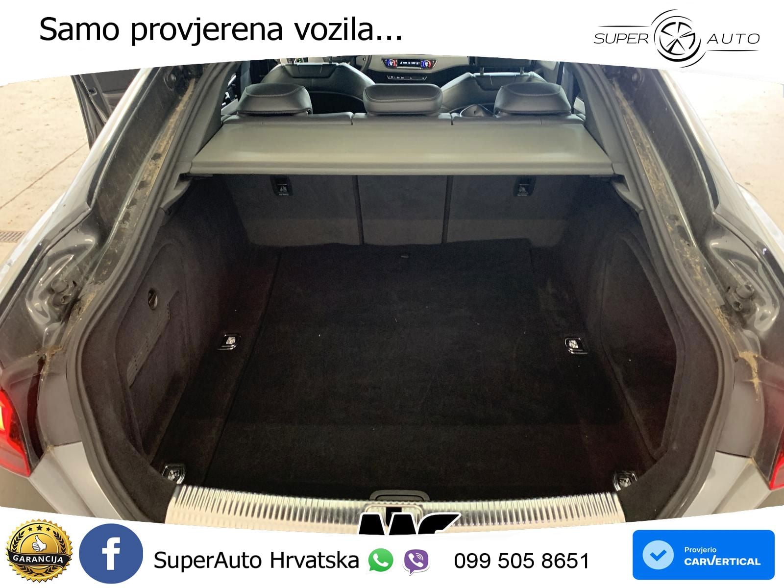 Audi A5 Sportback  40 TFSI (204 KS) S tronic S line MATRIX+GR SJED+KAM