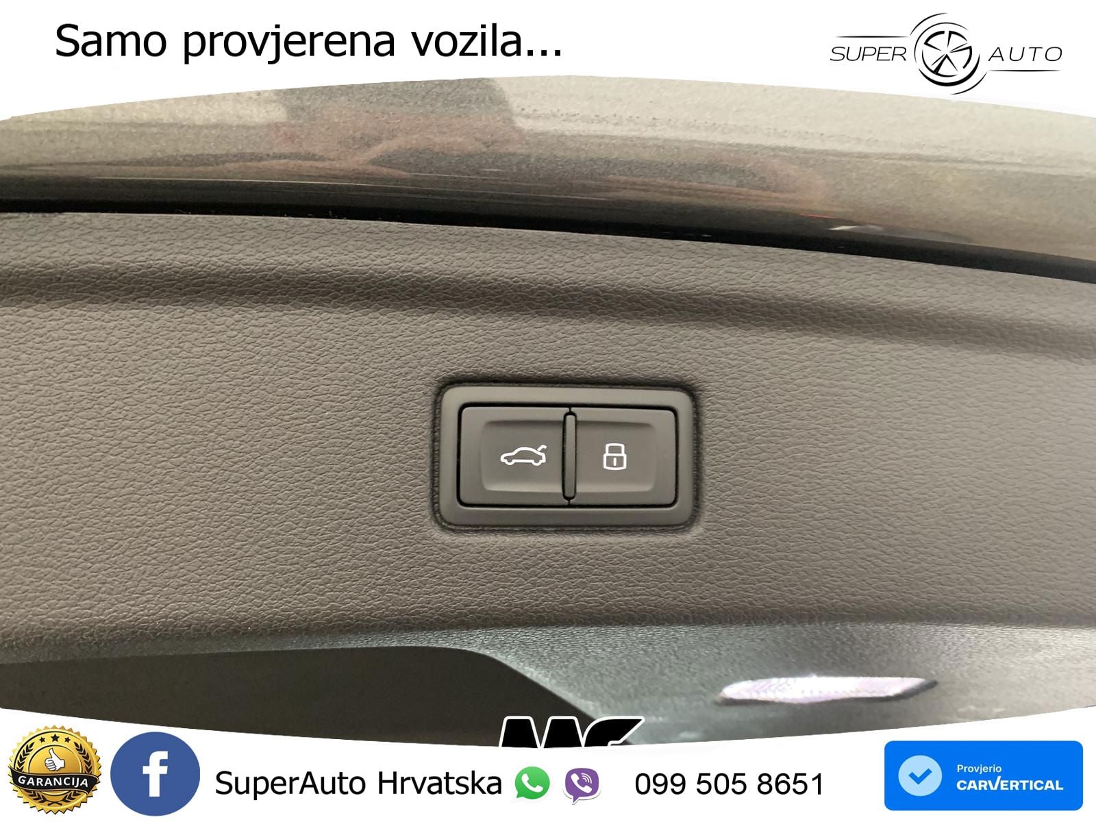 Audi A5 Sportback  40 TFSI (204 KS) S tronic S line MATRIX+GR SJED+KAM