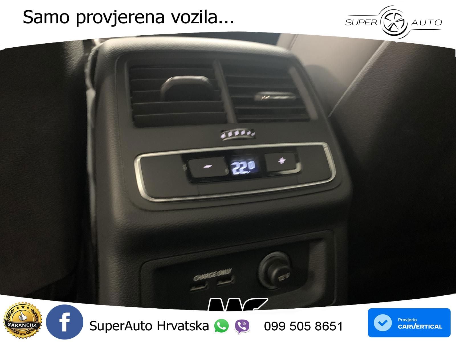 Audi A5 Sportback  40 TFSI (204 KS) S tronic S line MATRIX+GR SJED+KAM