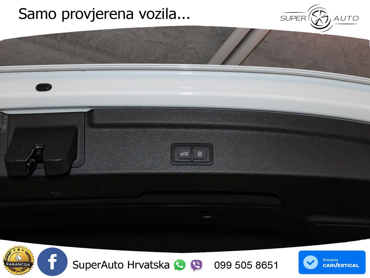 Audi Q3 Sportback 40 TDI (193 KS) quattro S tronic S line MATRIX+GR SJED+KAM