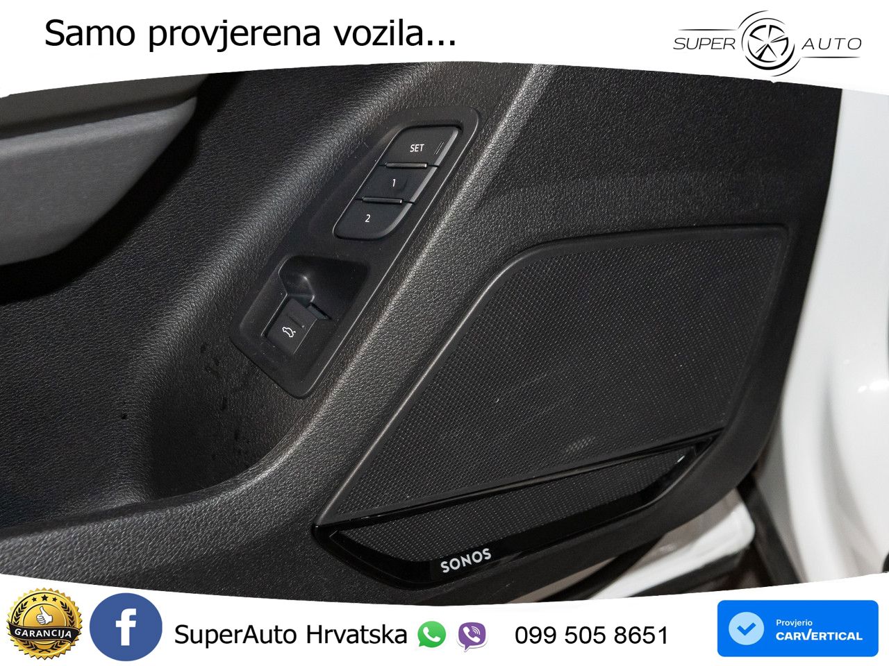 Audi Q3 Sportback 40 TDI (193 KS) quattro S tronic S line MATRIX+GR SJED+KAM