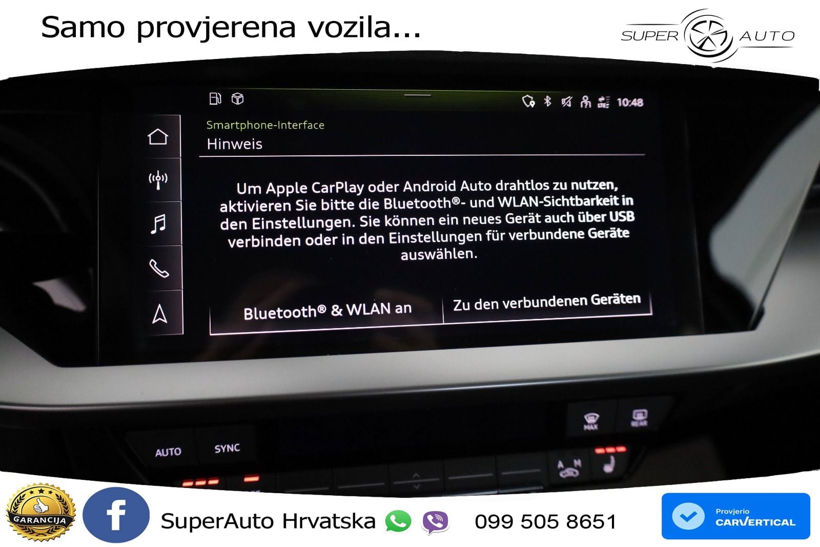 Audi A3 40 TFSIe (204 KS) S tronic LED+GR SJED+ACC