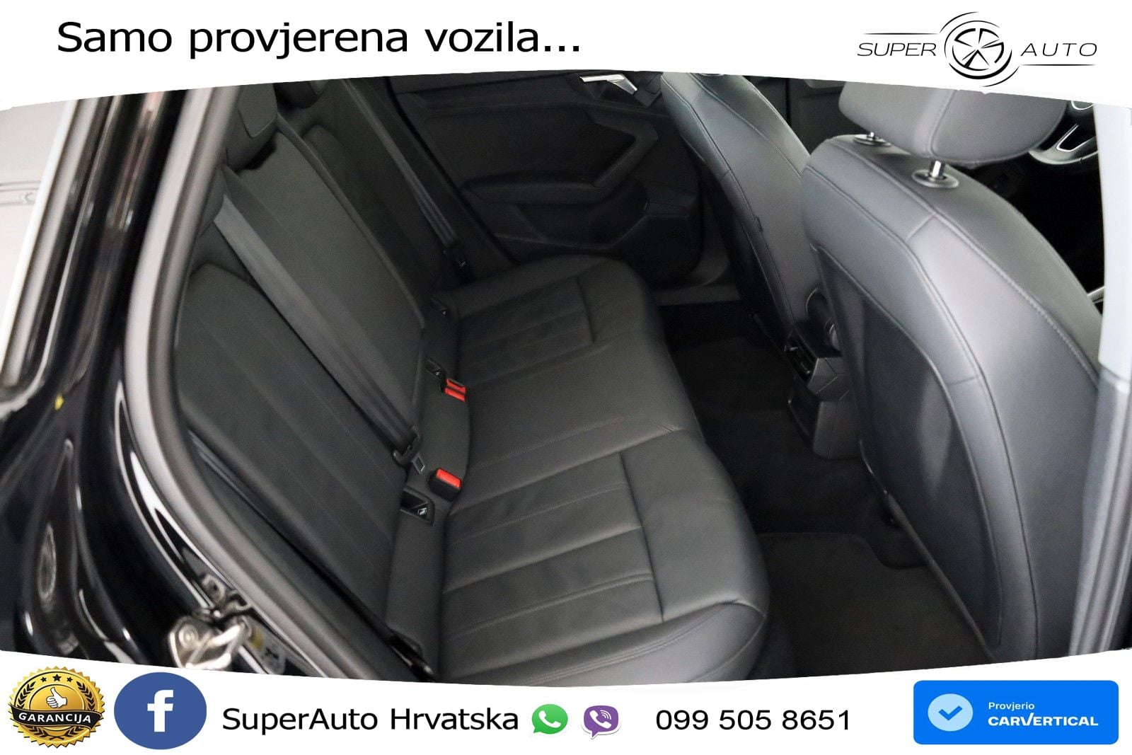 Audi A3 40 TFSIe (204 KS) S tronic LED+GR SJED+ACC