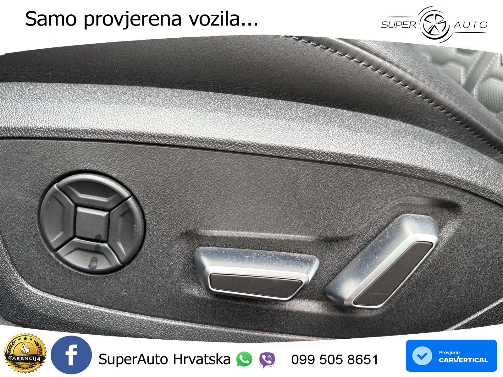 Audi RS6 Avant 4.0 TFSI V8 performance (630 KS)  quattro tiptronic advanced MATRIX+GR SJED+KAM