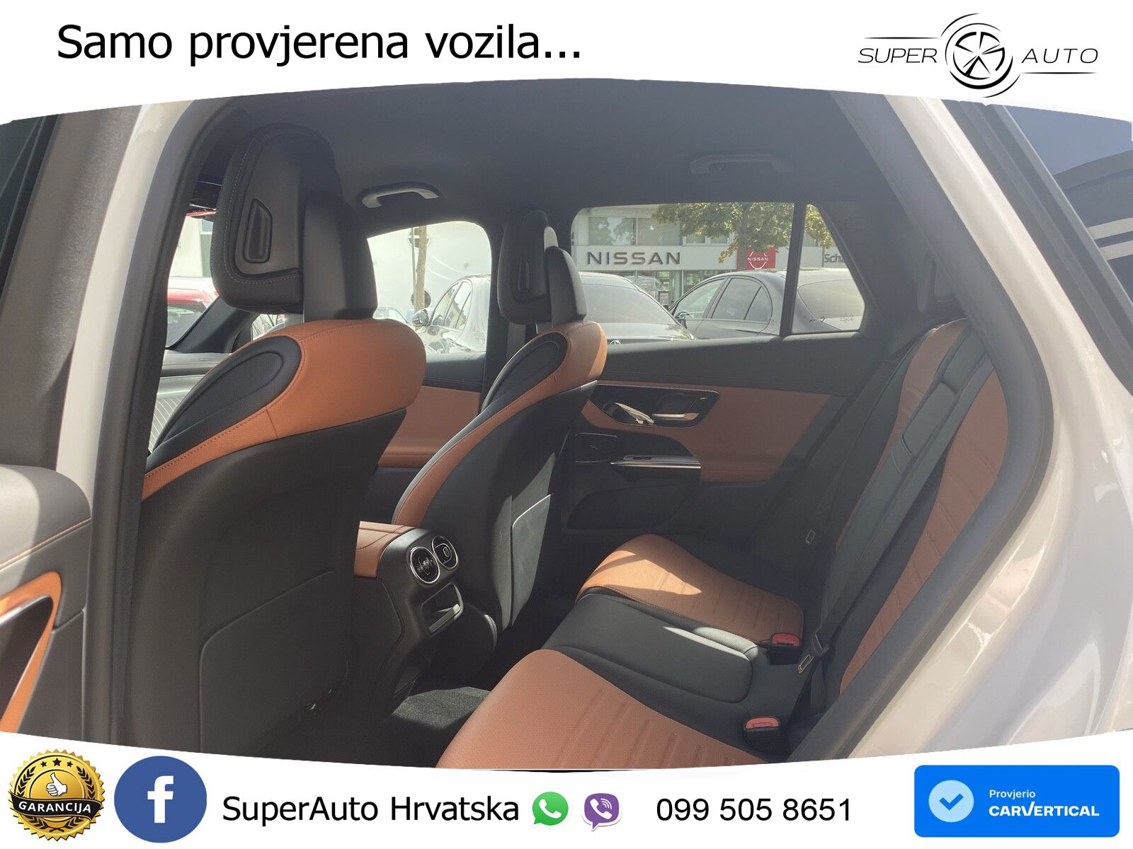 Mercedes GLC 200 (204 KS) 4MATIC 9G-TRONIC AMG LED+GR SJED+ACC