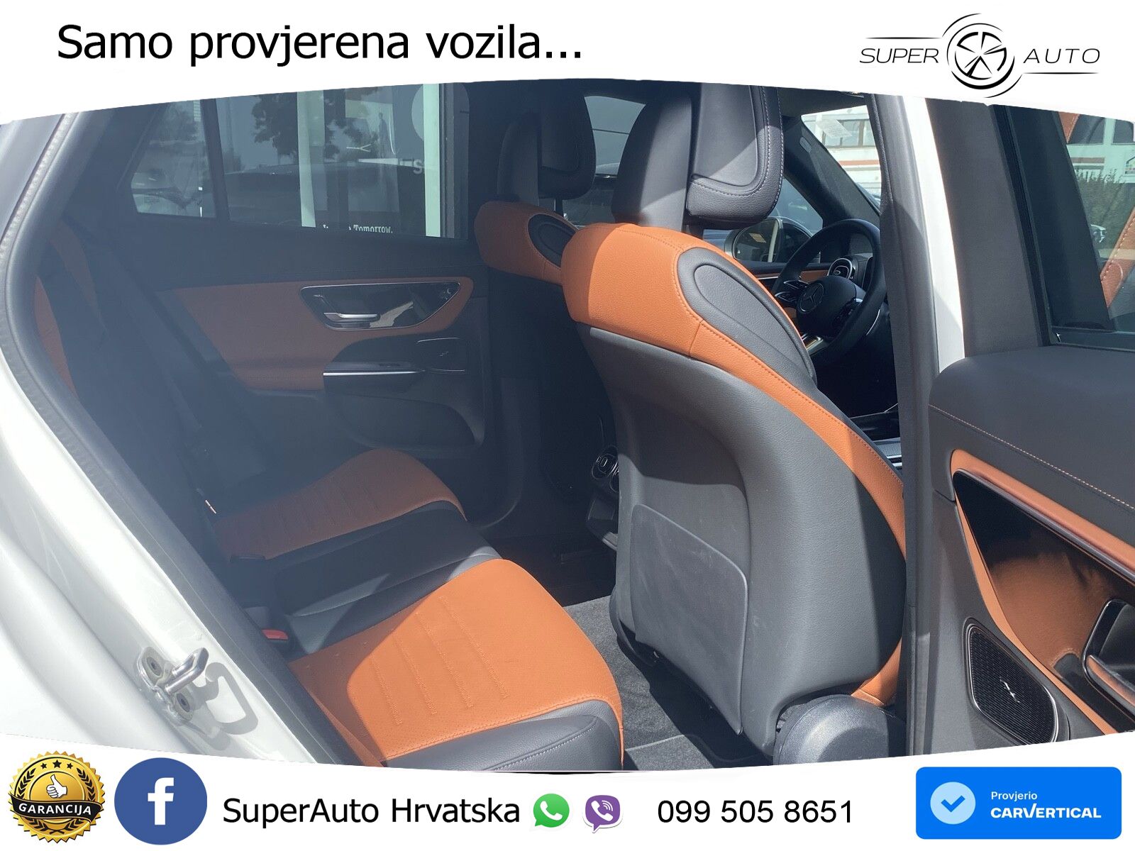 Mercedes GLC 200 (204 KS) 4MATIC 9G-TRONIC AMG LED+GR SJED+ACC