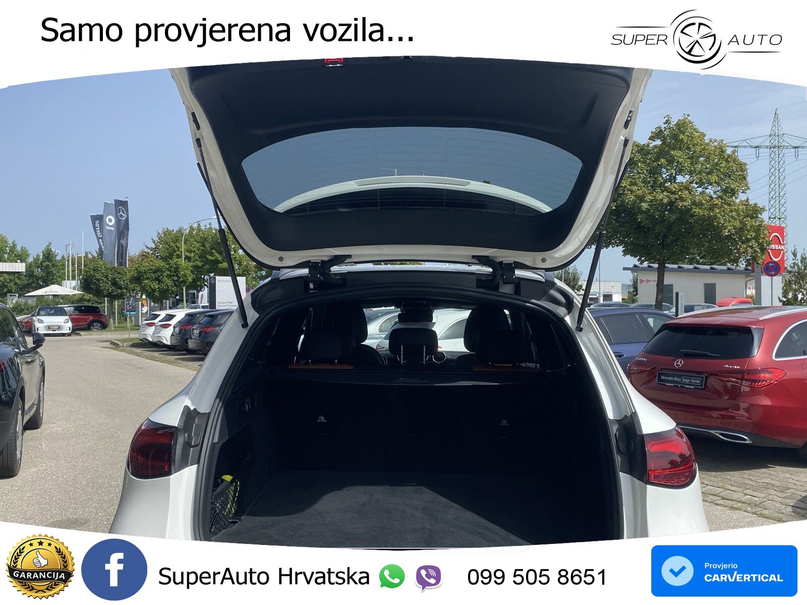Mercedes GLC 200 (204 KS) 4MATIC 9G-TRONIC AMG LED+GR SJED+ACC