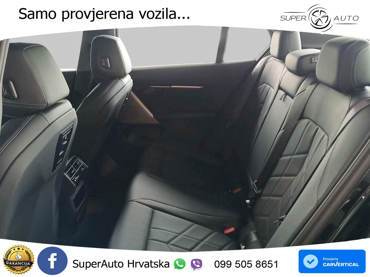 BMW 550e (489 KS) xDrive Steptronic LED+GR SJED+ACC