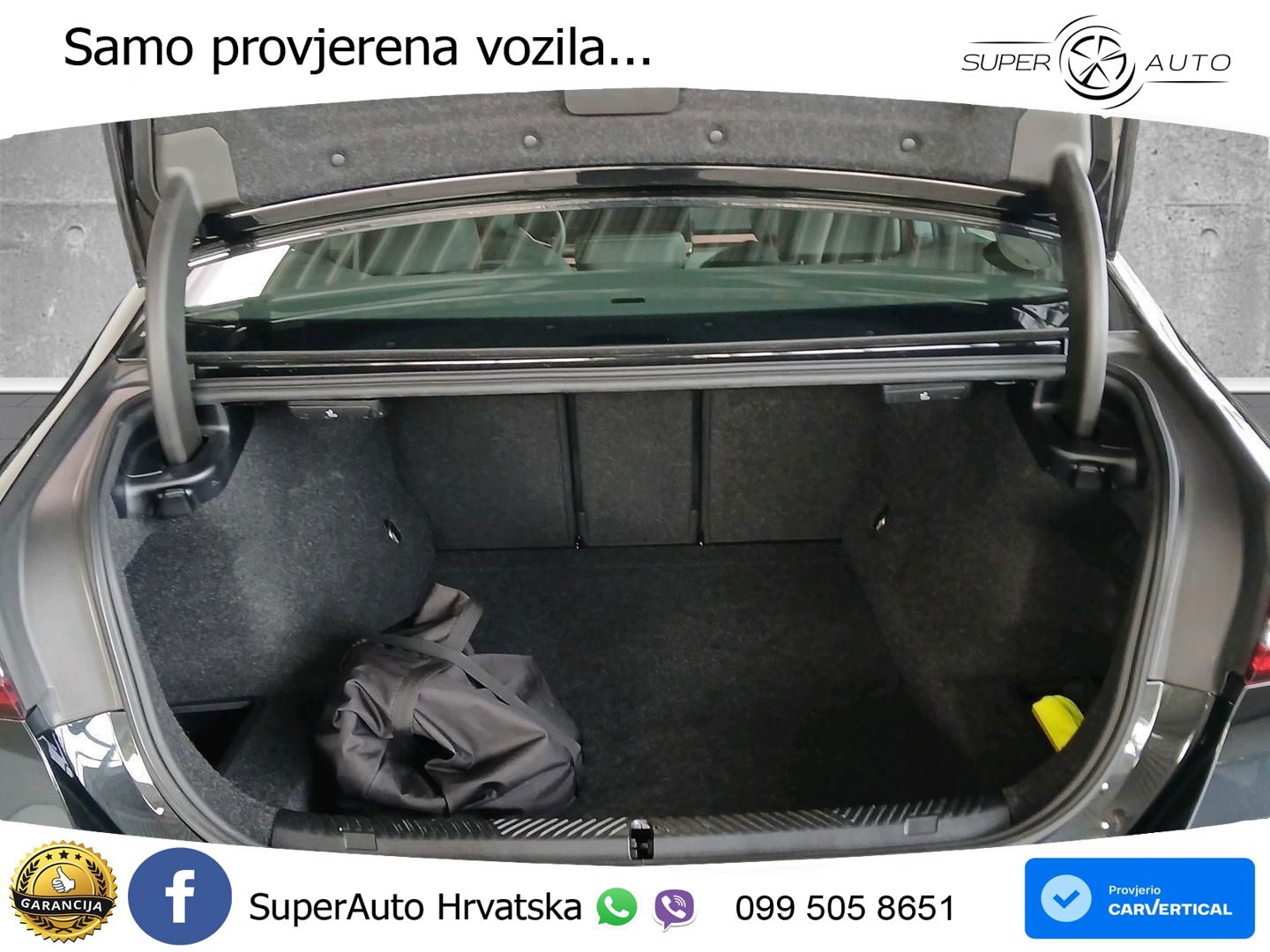 BMW 550e (489 KS) xDrive Steptronic LED+GR SJED+ACC