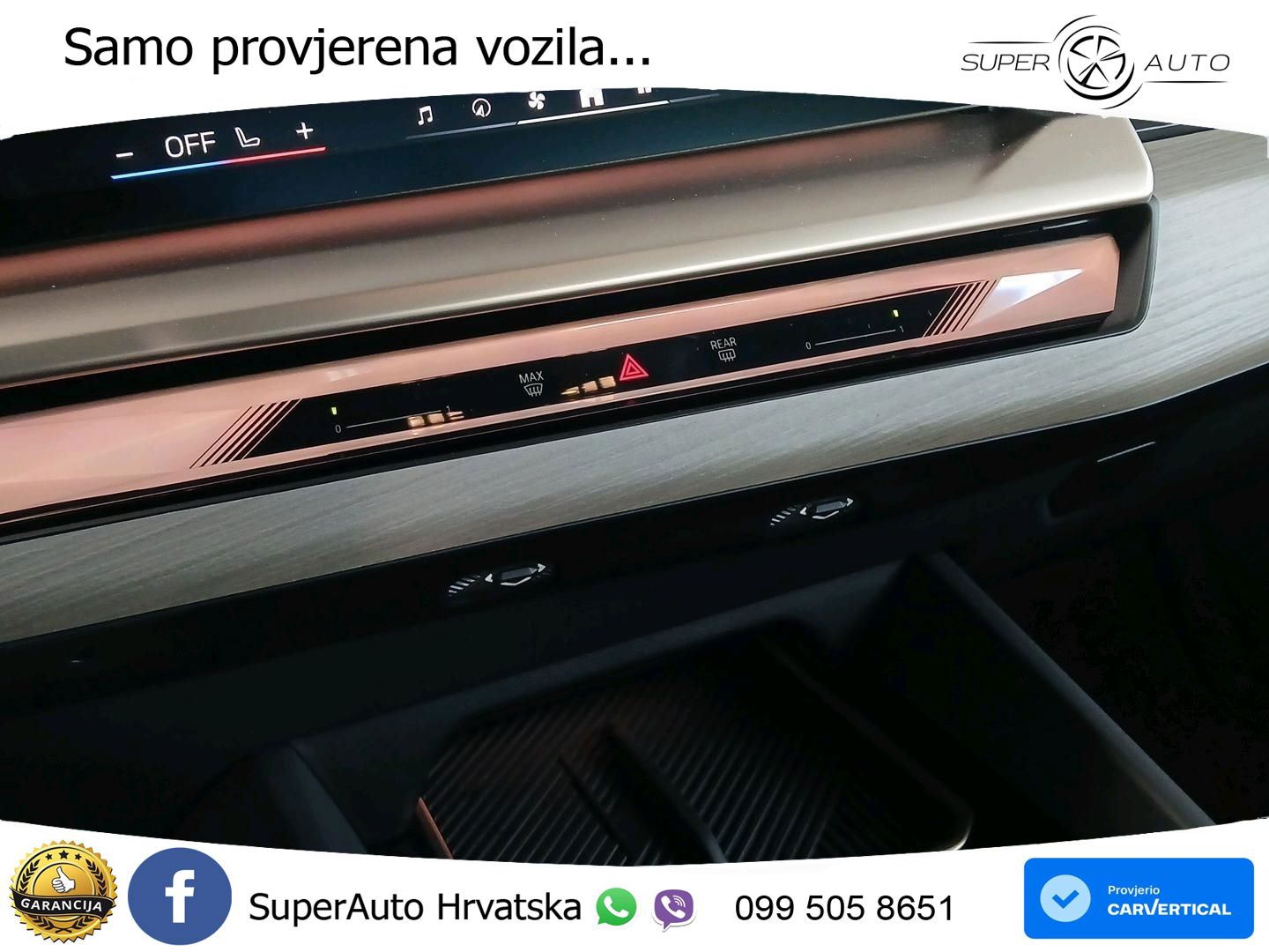 BMW 550e (489 KS) xDrive Steptronic LED+GR SJED+ACC