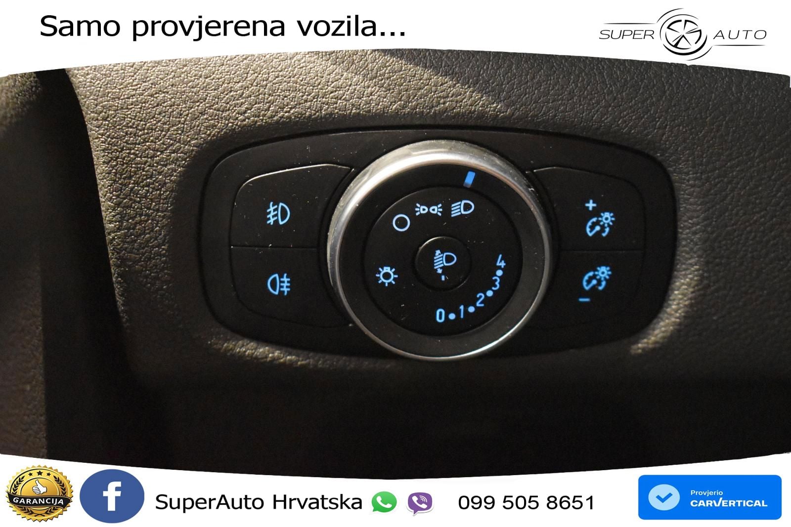 Ford TRANSIT CUSTOM 300 AUTOM L1H1 TREND STANDHEIZUNG 131 KS