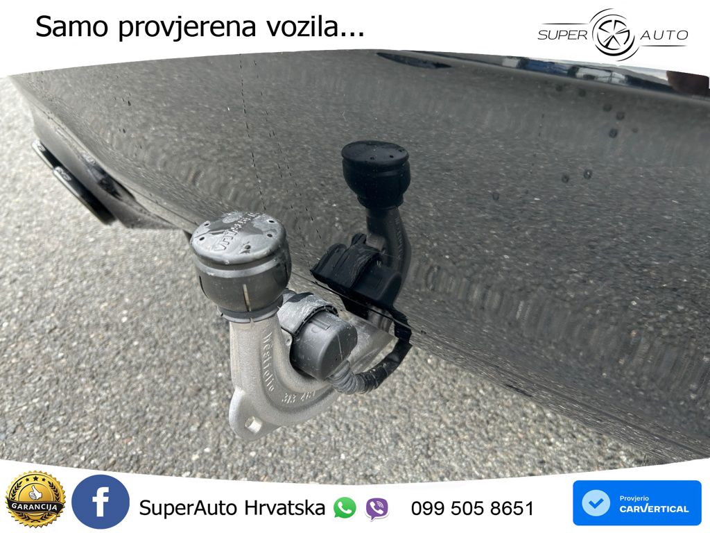 Mercedes-Benz AMG A 45 S 4MATIC+ AMG SPEEDSHIFT DCT 8G LED+GR SJED+ACC