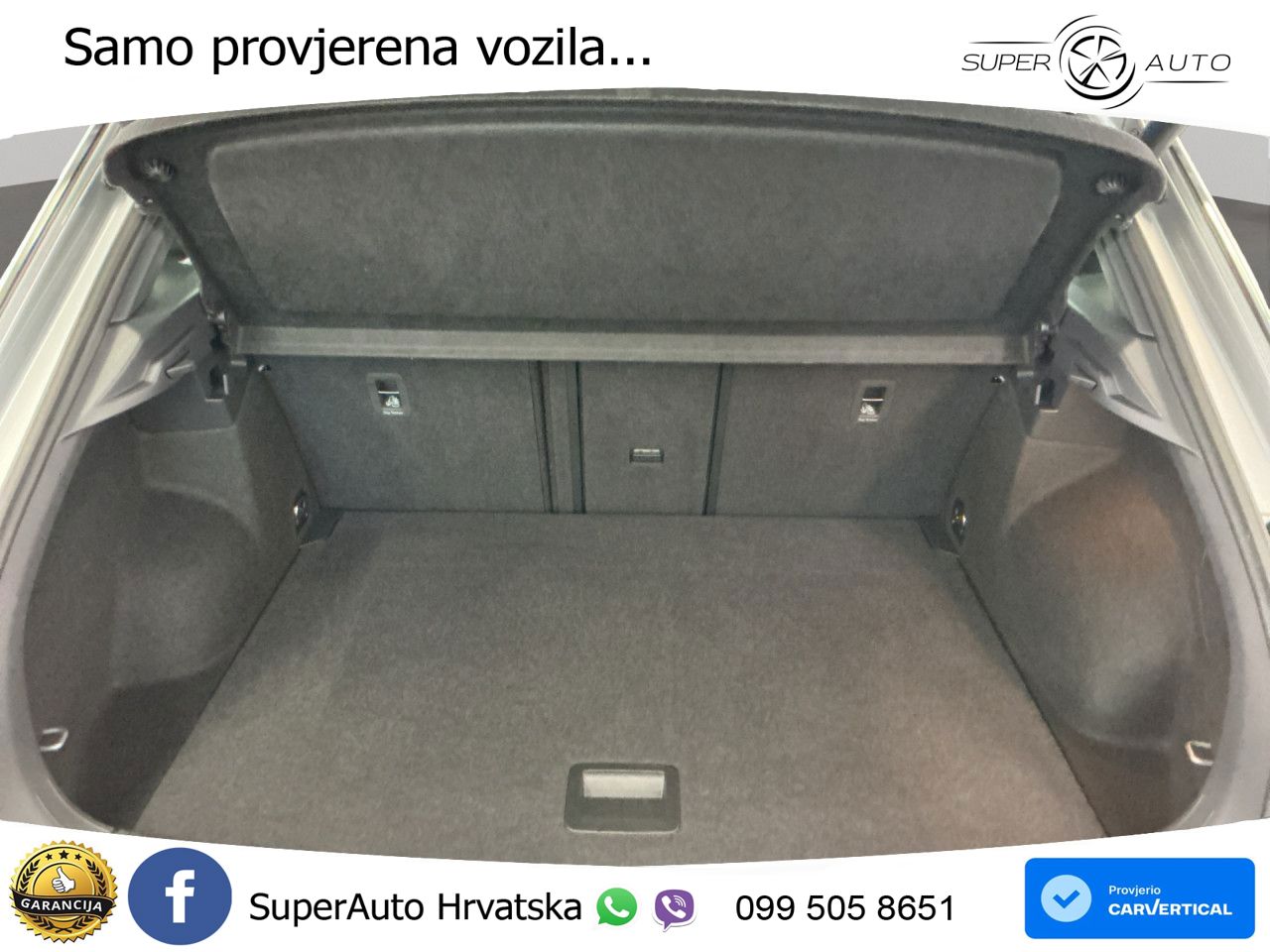 Volkswagen T-Roc 2.0 TDI (150 KS) 4M DSG R-Line LED+GR SJED+ACC