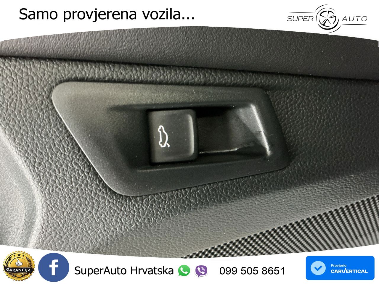 Volkswagen T-Roc 2.0 TDI (150 KS) 4M DSG R-Line LED+GR SJED+ACC