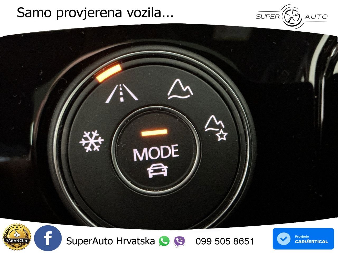 Volkswagen T-Roc 2.0 TDI (150 KS) 4M DSG R-Line LED+GR SJED+ACC