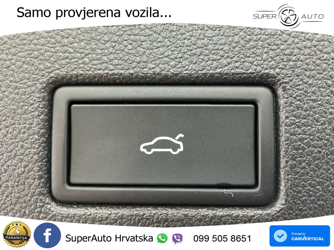 Volkswagen T-Roc 2.0 TDI (150 KS) 4M DSG R-Line LED+GR SJED+ACC