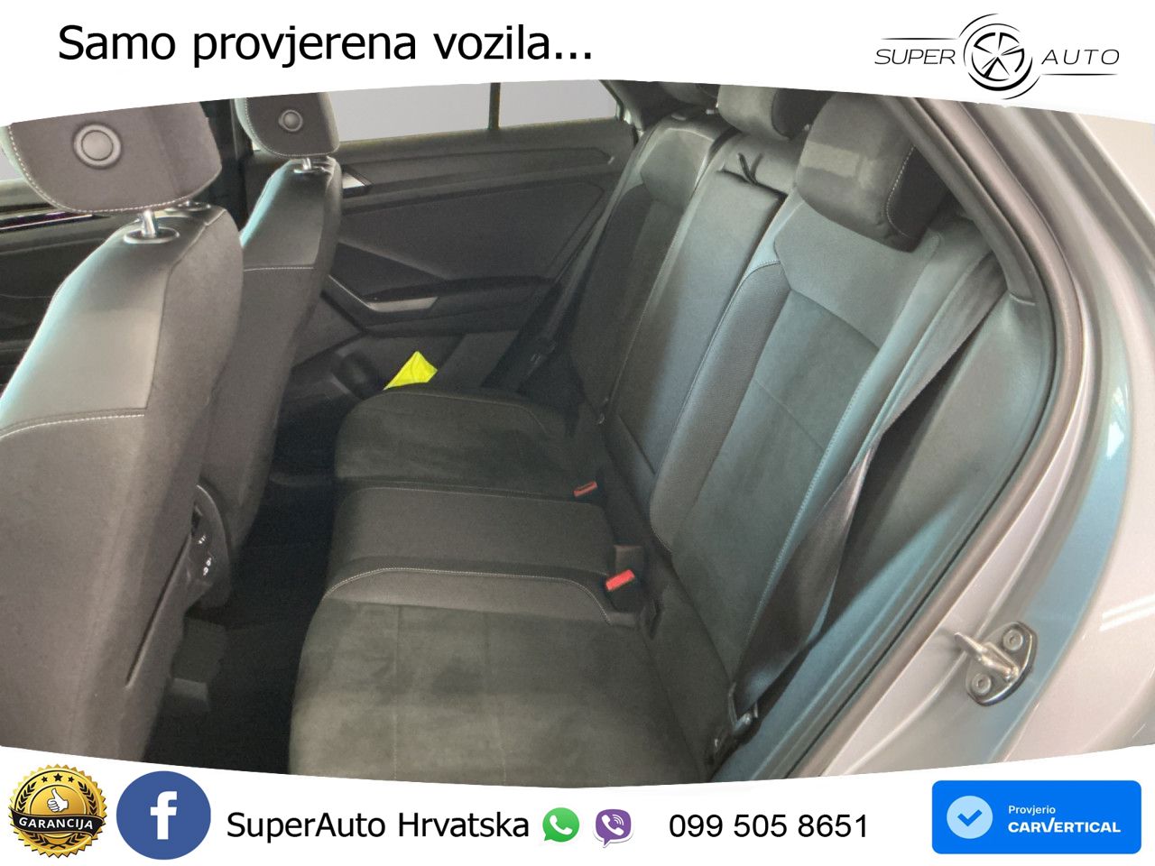 Volkswagen T-Roc 2.0 TDI (150 KS) 4M DSG R-Line LED+GR SJED+ACC